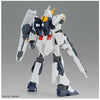 Bandai 5063804 Entry Grade 1/144 V Gundam
