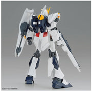 Bandai 5063804 Entry Grade 1/144 V Gundam