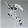 Bandai 5063804 Entry Grade 1/144 V Gundam