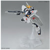 Bandai 5063804 Entry Grade 1/144 V Gundam