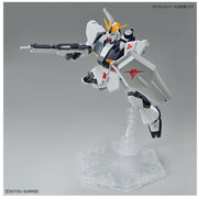 Bandai 5063804 Entry Grade 1/144 V Gundam