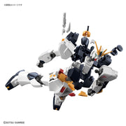 Bandai 5063804 Entry Grade 1/144 V Gundam