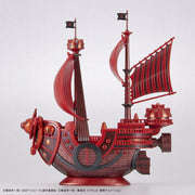 Bandai 50637141 Thousand Sunny One Piece Grand Ship Collection Tentative