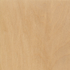 Artesania 94005 Basswood 5 x 1000mm (5) Wood Strip
