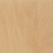 Artesania 94005 Basswood 5 x 1000mm (5) Wood Strip