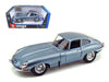 Bburago 12044 1/18 Jaguar E-type Coupe 1961