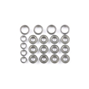 Bearing Set for TT01 Type E