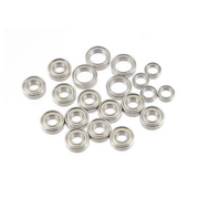 Bearing Set for TT01 Type E