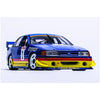 Biante BNK0001 1/18 Ford EB Falcon Australian Touring Car Championship Runner Up 1994 Glenn Seton*