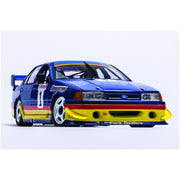Biante BNK0001 1/18 Ford EB Falcon Australian Touring Car Championship Runner Up 1994 Glenn Seton*