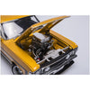 Biante A72867 1/18 Ford XW Falcon Street Machine Hellion Gold Rush