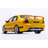 Biante BR18307G 1/18 FPV BF GT-P Rapid Yellow