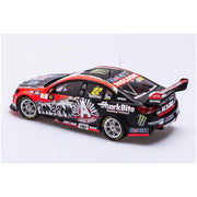 Biante B43H16P 1/43 Holden VF Commodore 2016 WD-40 Phillip Island SuperSprint ANZAC Appeal Livery James Courtney*
