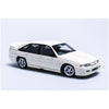 Biante B182706G 1/18 Holden VN SS Group A Commodore Development Car in Alpine White