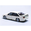 Biante B182706G 1/18 Holden VN SS Group A Commodore Development Car in Alpine White