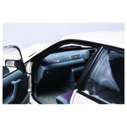 Biante B182706G 1/18 Holden VN SS Group A Commodore Development Car in Alpine White