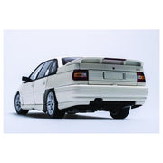 Biante B182706G 1/18 Holden VN SS Group A Commodore Development Car in Alpine White