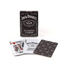 Bicycle Jack Daniels Poker Playing Cards