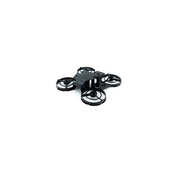 Blade BLH9002 Main Frame Bottom Inductrix 200