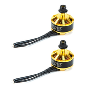 Blade BLHA1005 2205-2350kv Scorpion Motor (2)**