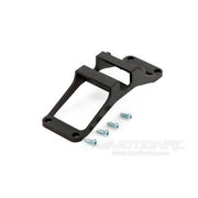 "Blade BLH4112 Battery Mount, 120 S"