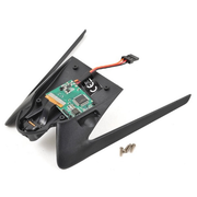 Blade BLH7309 Camera (Zeyrok)*