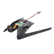 Blade BLH7309 Camera (Zeyrok)*