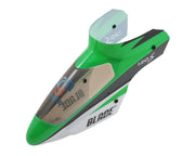 Blade BLH4107 Canopy 120 S