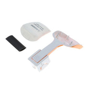 Blade BLH8604 Chroma GPS Antenna Mast**