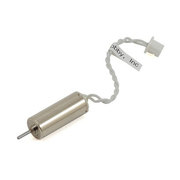 Blade BLH8503 Counter Clockwise Motor, Speed, Inductrix