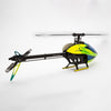 Blade BLH4925 Fusion 480 RC Helicopter Kit
