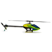 Blade BLH4925 Fusion 480 RC Helicopter Kit