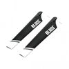 Blade BLH4111 Main Blades 120 S