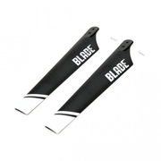 Blade BLH4111 Main Blades 120 S
