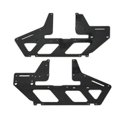 Blade BLH4601 Main Frame, 300 CFX