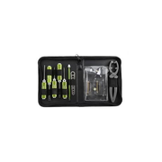 Blade BLHA1011 Quad Racer Tool Set