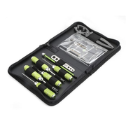 Blade BLHA1011 Quad Racer Tool Set