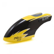 Blade Replacement Canopy 70S