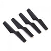 Blade Replacement Tail Blade 4pc 70S