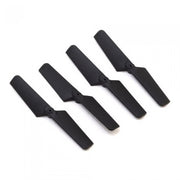 Blade Replacement Tail Blade 4pc 70S