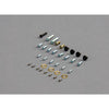 Blade BLH4109 Screws set 120 S
