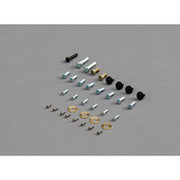 Blade BLH4109 Screws set 120 S