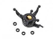 Blade BLH4106 Swashplate 120 S