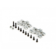 Blade BLH4482 Tail Boom Mount, 250 CFX