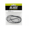 Blade BLH1656 Tail Drive Belt: B450 B400