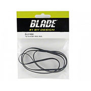 Blade BLH1656 Tail Drive Belt: B450 B400