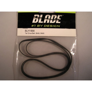 Blade BLH1656 Tail Drive Belt: B450 B400