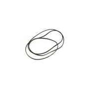 Blade BLH1656 Tail Drive Belt: B450 B400