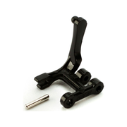 Blade BLH3726 Tail Rotor Pitch Lever Set 130X**