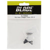 Blade BLH05805 FBL Rotor Linkages Fusion 180 LE